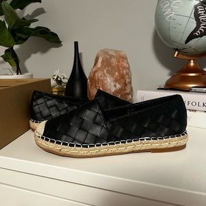 Steve Madden Myla Espadrille